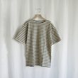 anatomica-marinercrewnckss