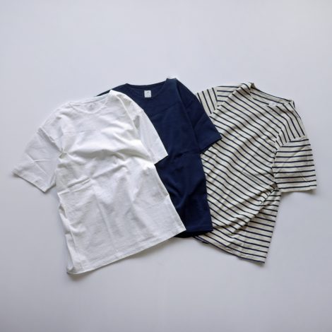 anatomica-marinercrewnckss