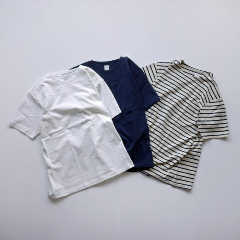 anatomica-marinercrewnckss