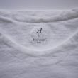 anatomica-marinercrewnckss
