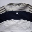 anatomica-marinercrewnckss