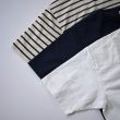 anatomica-marinercrewnckss