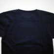 anatomica-marinercrewnckss