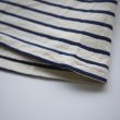 anatomica-marinercrewnckss