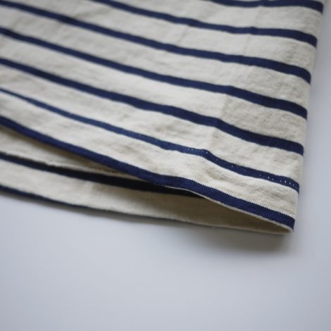 anatomica-marinercrewnckss