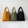 standardsupply-plentytotes