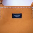 standardsupply-plentytotes