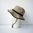 thenorthface-hikehatunisex
