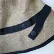 thenorthface-hikehatunisex