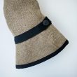 thenorthface-hikehatunisex