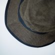 thenorthface-hikehatunisex