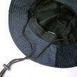thenorthface-hikehatunisex