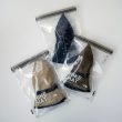 thenorthface-hikehatunisex