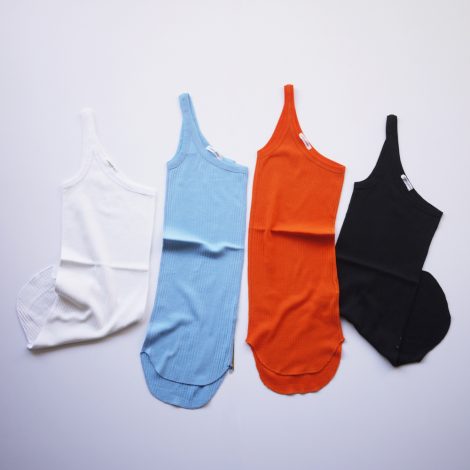 fu-cndostt-orange-s