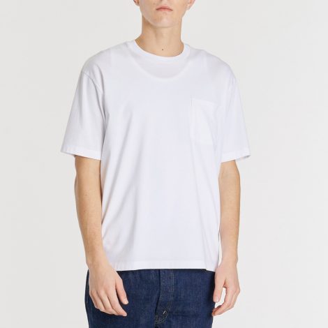 602crewnecksstshirtwpocket