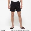 thenorthface-versatileshorts