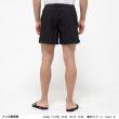 thenorthface-versatileshorts