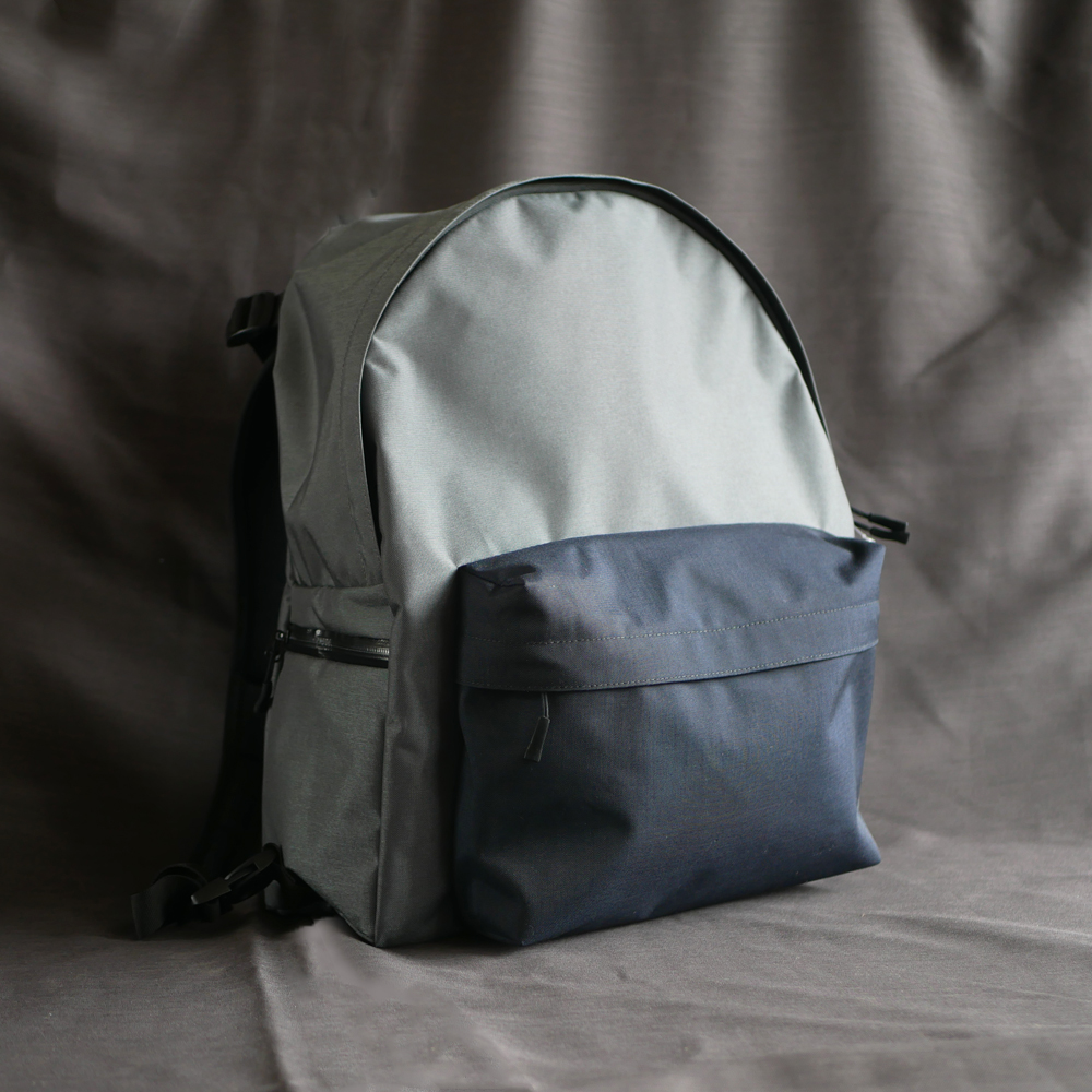 bagjack daypack m