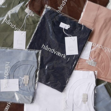 602crewnecksstshirtwpocket