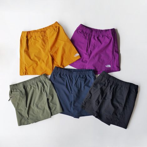 thenorthface-versatileshorts