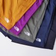 thenorthface-versatileshorts