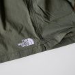 thenorthface-versatileshorts