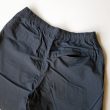 thenorthface-versatileshorts