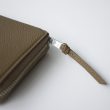 era-bubblecalfroundpalmwallet