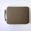 era-bubblecalfroundpalmwallet