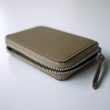 era-bubblecalfroundpalmwallet