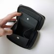 era-bubblecalfroundpalmwallet
