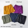 thenorthface-versatileshorts