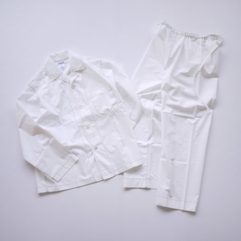 fu-cottonpajama