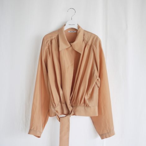 fu-silkcachecoeurshirt-nudepink-36