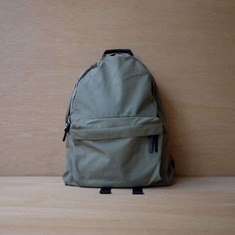 standardsupply-newtinydaypack