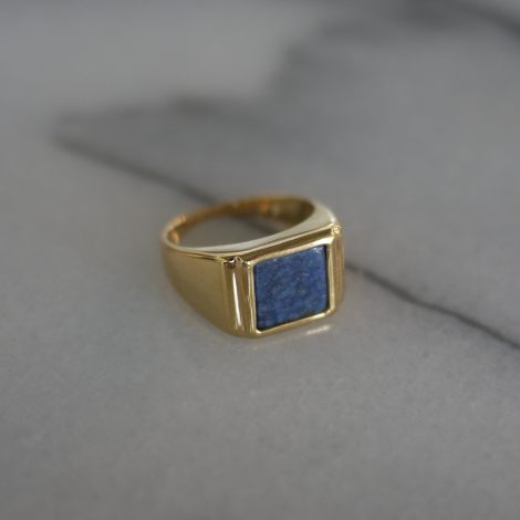 ralagan-signetringlapis