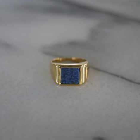 ralagan-signetringlapis