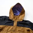 thenorthface-mountainraintexcoat