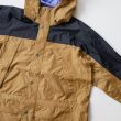 thenorthface-mountainraintexcoat