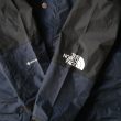 thenorthface-mountainraintexcoat