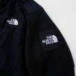 thenorthface-denalijacket