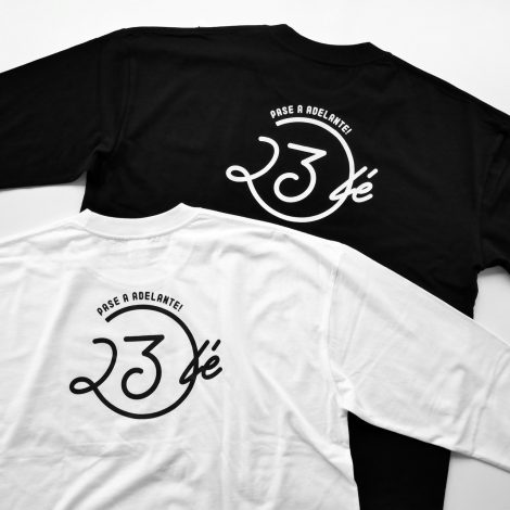 yutoono-white-L