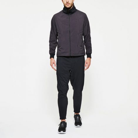 goldwin-spurwindbreaker