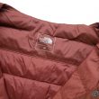 thenorthfacewomens-zephershellcoat