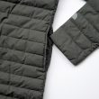 thenorthfacewomens-zephershellcoat