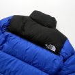 thenorthface-nuptsejacket