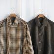 anatomica-olivesingleraglancoat2reversible