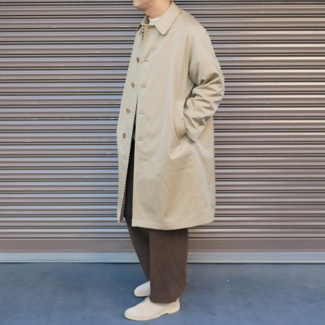 anatomica-beogesingleraglancoat2reversible