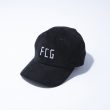 fcgxefh-corduroycap