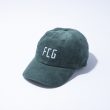 fcgxefh-corduroycap